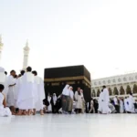 Kenapa sih umat muslim harus umroh? – 10 Keistimewaan Ibadah Umroh