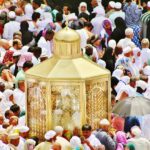 Kesalahan Umum Jamaah Saat Umrah dan Cara Menghindarinya