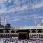 Sejarah Ka’bah dan Maknanya bagi Umat Islam