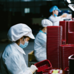 Tips Bertahan sebagai TKI di Arab Saudi: Panduan Praktis Berbasis Data