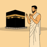 Tren Umrah di Kalangan Milenial: Data & Fakta Terbaru