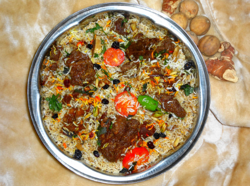 Bagaimana Persiapan Menjalani Ramadan sebagai TKI?