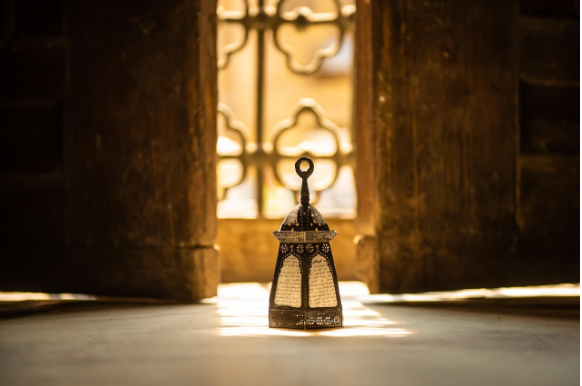 Apa Saja yang Dilakukan Orang Arab Sepanjang Bulan Ramadan? Apakah Sama dengan Orang Indonesia?