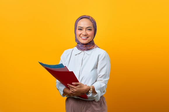 Kenapa TKI Sangat Dibutuhkan di Arab Saudi? Data & Analisis Lengkap
