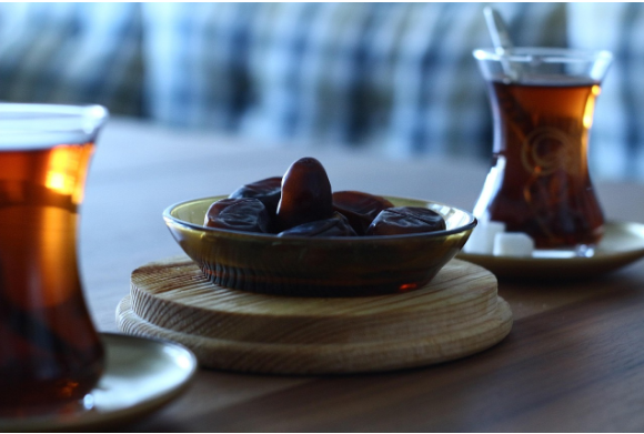 Apa Saja yang Dilakukan Orang Arab Sepanjang Bulan Ramadan? Apakah Sama dengan Orang Indonesia?