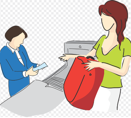 Jadwal Penerbangan ke Arab Saudi Dibatalkan Efek Perang Iran-Israel