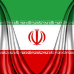Kondisi Politik Iran-Israel yang Kian Memanas: Data & Fakta Terbaru