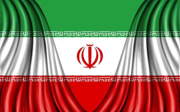 Kondisi Politik Iran-Israel yang Kian Memanas: Data & Fakta Terbaru